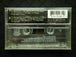 Camoflauge "I Represent"-Cassette Tapes-UnDigable Digs