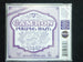 Cam'ron "Purple Haze" (CD)-CDs-UnDigable Digs