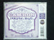 Cam'ron "Purple Haze" (CD)-CDs-UnDigable Digs