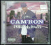 Cam'ron "Purple Haze" (CD)-CDs-UnDigable Digs