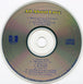 Candle "Music Machine: All About Love" (CD)-CDs-UnDigable Digs
