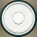Candle "Music Machine: All About Love" (CD)-CDs-UnDigable Digs