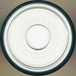 Candle "Music Machine: All About Love" (CD)-CDs-UnDigable Digs