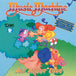 Candle "Music Machine: All About Love" (CD)-CDs-UnDigable Digs