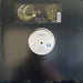 Canibus "Mic-Nificent / Phuk U" (12" Single)-Vinyl Records-UnDigable Digs
