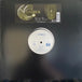 Canibus "Mic-Nificent / Phuk U" (12" Single)-Vinyl Records-UnDigable Digs