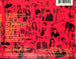 Can't Hardly Wait (Music From The Motion Picture) (CD)-CDs-UnDigable Digs