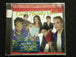 Can't Hardly Wait (Music From The Motion Picture) (CD)-CDs-UnDigable Digs
