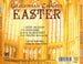 CantArte Regensburg Gregorian Chants Easter (CD)-CDs-UnDigable Digs