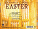 CantArte Regensburg Gregorian Chants Easter (CD)-CDs-UnDigable Digs