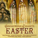 CantArte Regensburg Gregorian Chants Easter (CD)-CDs-UnDigable Digs