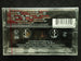 Cap.One "Through The Eyes Of A Don"-Cassette Tapes-UnDigable Digs