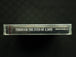 Cap.One "Through The Eyes Of A Don"-Cassette Tapes-UnDigable Digs