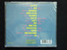 Cardi B "Invasion Of Privacy" (Clean/Edited Version)(CD)-CDs-UnDigable Digs