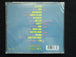 Cardi B "Invasion Of Privacy" (Clean/Edited Version)(CD)-CDs-UnDigable Digs