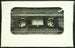 Career Criminals Featuring J.D. Walker "Eaze The Pain" (Promo Single)-Cassette Tapes-UnDigable Digs