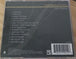 Carl Perkins "Carl Perkins" (CD)-CDs-UnDigable Digs