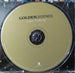 Carl Perkins "Carl Perkins" (CD)-CDs-UnDigable Digs