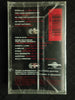 Carlito's Way (Music From The Motion Picture)-Cassette Tapes-UnDigable Digs