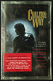 Carlito's Way (Music From The Motion Picture)-Cassette Tapes-UnDigable Digs