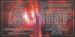 Carlos-Alberto "Sonshine" (CD)-CDs-UnDigable Digs