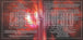 Carlos-Alberto "Sonshine" (CD)-CDs-UnDigable Digs