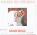 Carlos-Alberto "Sonshine" (CD)-CDs-UnDigable Digs
