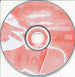 Carlos-Alberto "Sonshine" (CD)-CDs-UnDigable Digs