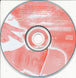 Carlos-Alberto "Sonshine" (CD)-CDs-UnDigable Digs