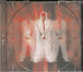 Carlos-Alberto "Sonshine" (CD)-CDs-UnDigable Digs