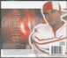 Carlos-Alberto "Sonshine" (CD)-CDs-UnDigable Digs