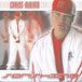 Carlos-Alberto "Sonshine" (CD)-CDs-UnDigable Digs