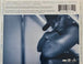 Case "Personal Conversation" (CD)-CDs-UnDigable Digs