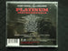 Cash Money Millionaires "Platinum Instrumentals" (CD)-CDs-UnDigable Digs