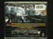 Caught Up (Music From The Motion Picture) (CD)-CDs-UnDigable Digs