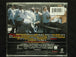Caught Up (Music From The Motion Picture) (CD)-CDs-UnDigable Digs