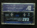 Caz "Doin' Thangz" (Maxi-Single)-Cassette Tapes-UnDigable Digs