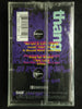 Ce Ce Peniston "Finally"-Cassette Tapes-UnDigable Digs