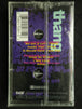 Ce Ce Peniston "Finally"-Cassette Tapes-UnDigable Digs
