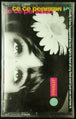 Ce Ce Peniston "Finally"-Cassette Tapes-UnDigable Digs