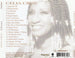Celia Cruz "El Merengue" (CD)-CDs-UnDigable Digs