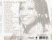 Celia Cruz "El Merengue" (CD)-CDs-UnDigable Digs