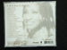 Celia Cruz "El Merengue" (CD)-CDs-UnDigable Digs