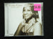 Celia Cruz "El Merengue" (CD)-CDs-UnDigable Digs