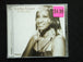 Celia Cruz "El Merengue" (CD)-CDs-UnDigable Digs