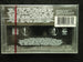 Cell Block Compilation II: Face/Off-Cassette Tapes-UnDigable Digs