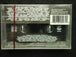 Cell Block Compilation II: Face/Off-Cassette Tapes-UnDigable Digs