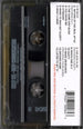 Celly Cel "Deep Conversation"-Cassette Tapes-UnDigable Digs