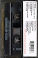 Celly Cel "Deep Conversation"-Cassette Tapes-UnDigable Digs