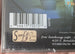 Cha Se' "180 Degrees" (CD)-CDs-UnDigable Digs